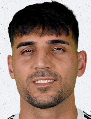 Abdülaziz Demircan