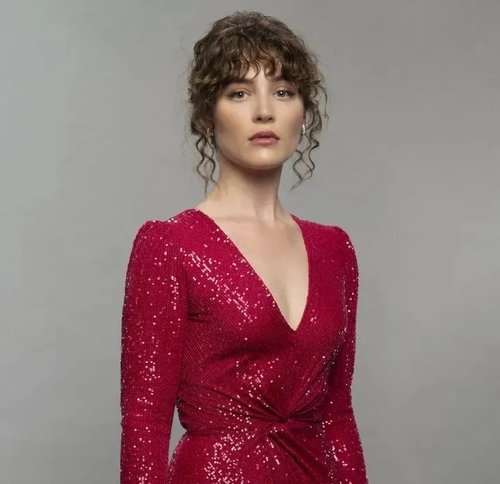 Deniz Işın
