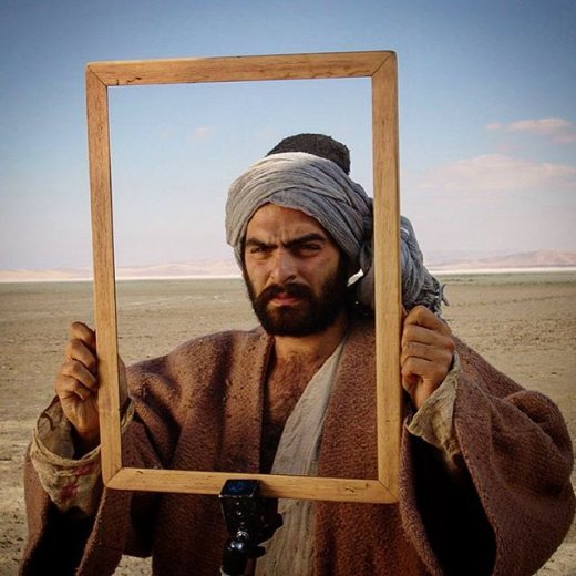 Mehmet Ali Nuroğlu