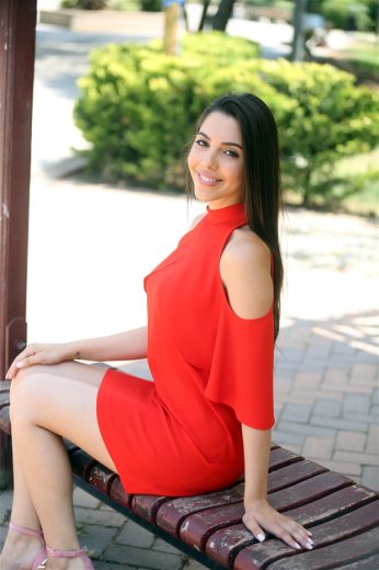 Pelin Uluksar