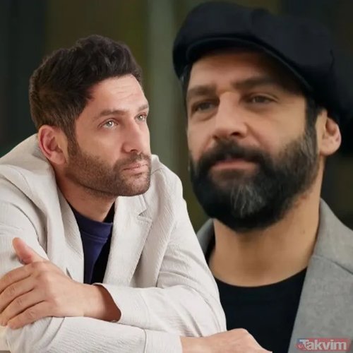 Tansel Öngel