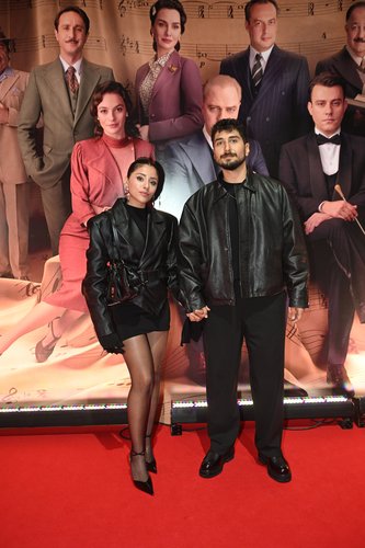 Ümit Türkoğlu