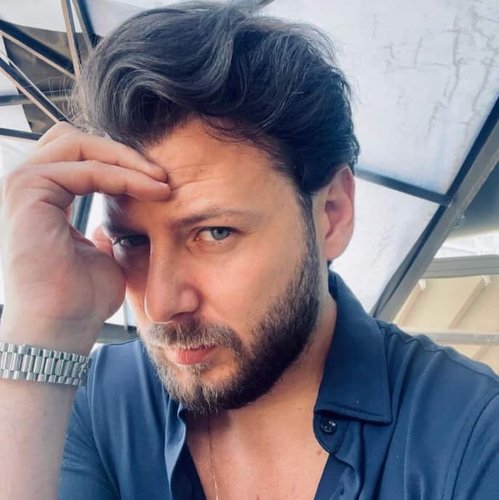 Ümit Türkoğlu
