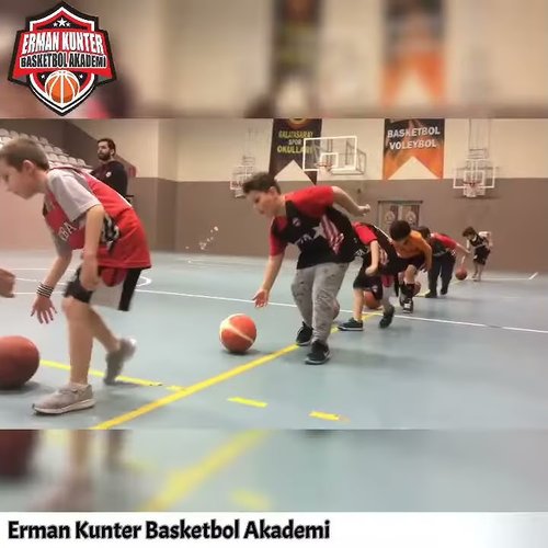 Erman Kunter