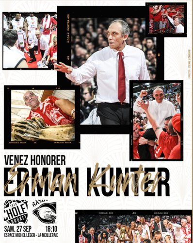 Erman Kunter
