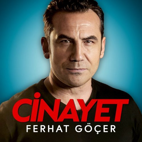 Ferhat Çökmüş