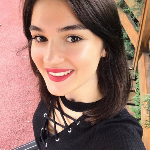 Gizem Güneş