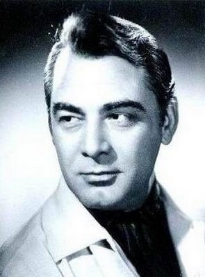Muzaffer Tema