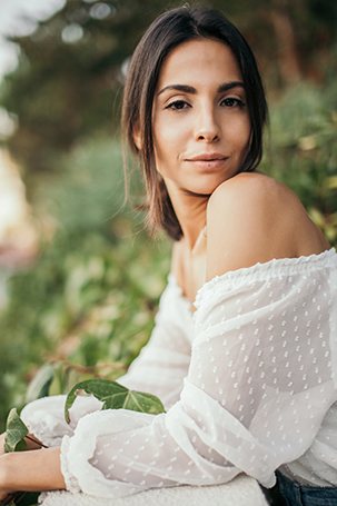 Nihan Okutucu