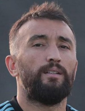 Orhan Ovacıklı