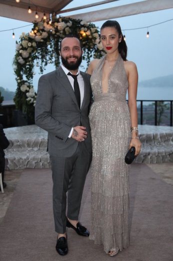 Özlem Ada Şahin