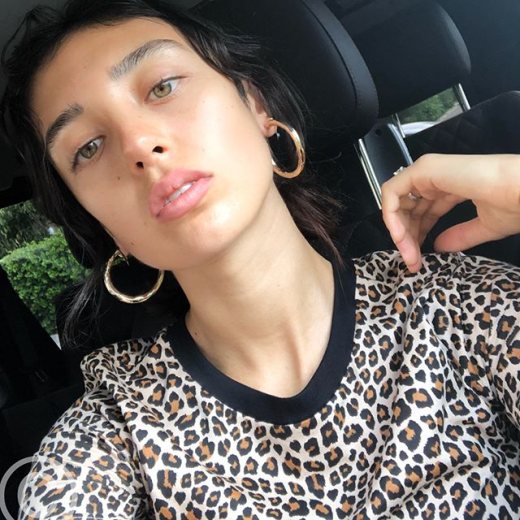 Özlem Ada Şahin