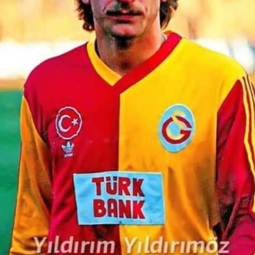 Semih Yuvakuran