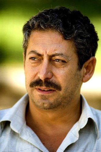 Taner Birsel