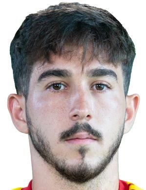 Yiğit Emre Çeltik