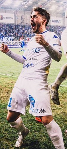 Yiğit Emre Çeltik