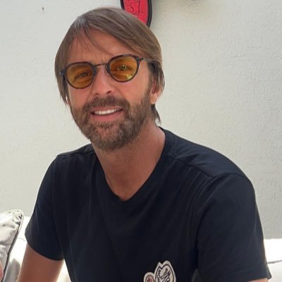 Ali Cansun Begeçarslan