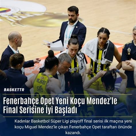 Cenk Renda