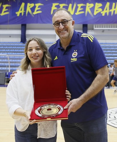 Cenk Renda