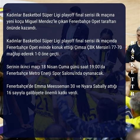 Cenk Renda