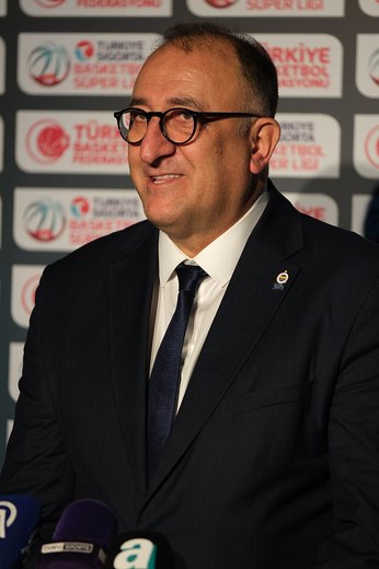 Cenk Renda