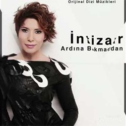 İntizar