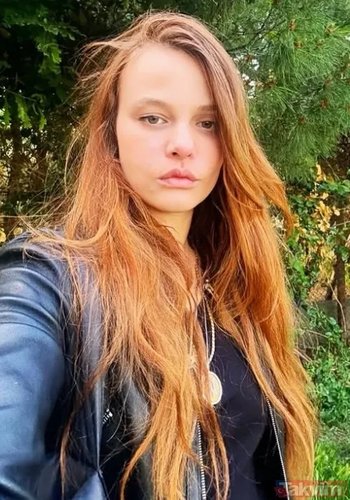 Naz Elmas