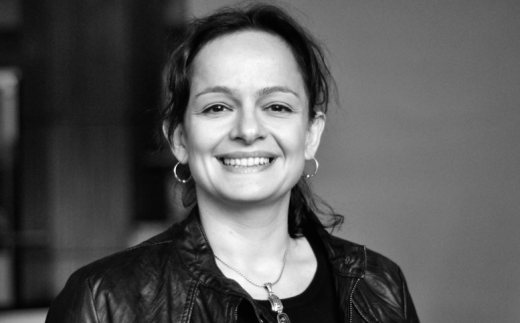 Selen Uçer