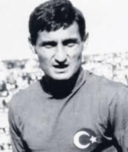 Varol Ürkmez