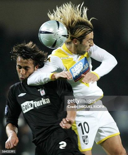 Adem Dursun