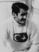Samim Göreç