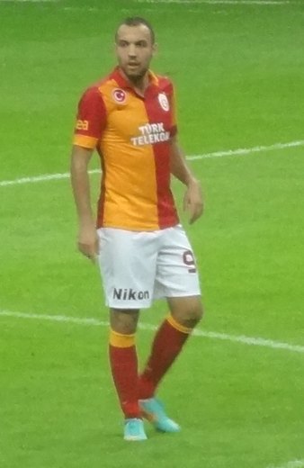 Sercan Yıldırım