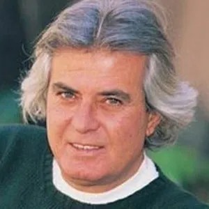 Tarık Akan