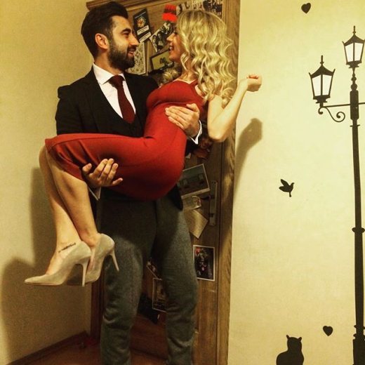 Bahadır Vatanoğlu