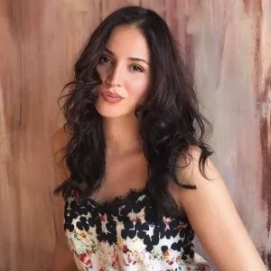 Berna Keklikler