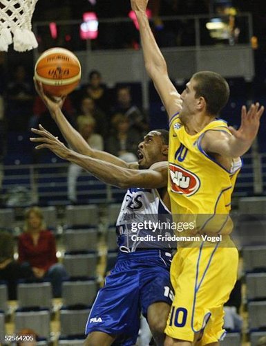 Valentin Pastal