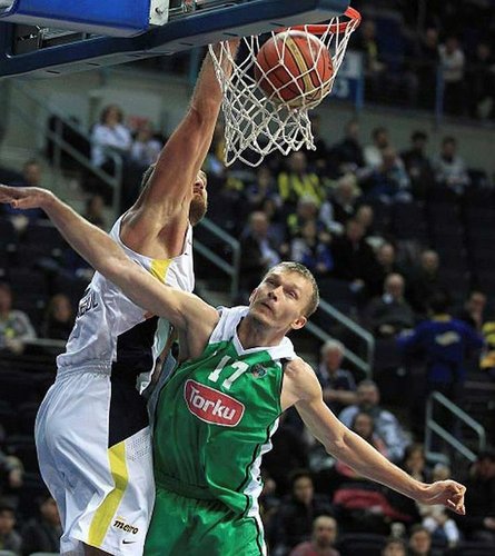 Valentin Pastal