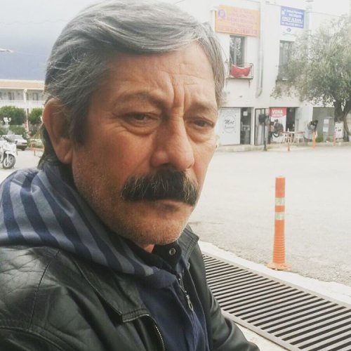 Yüksel Arıcı