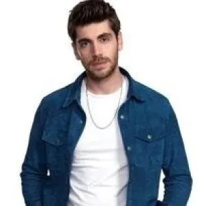 Emre Bey