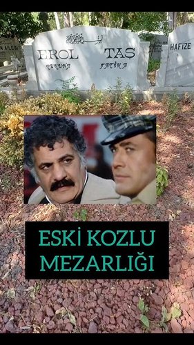Erol Taş