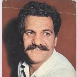 Erol Taş