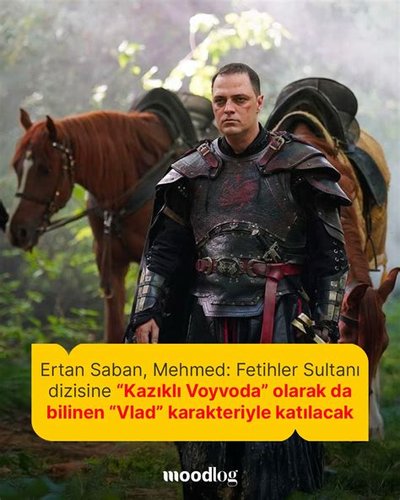 Ertan Saban