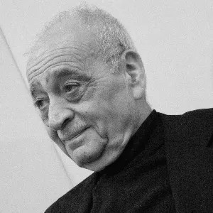 İlhan Mimaroğlu