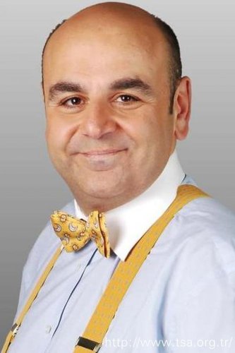 Nedim Günar