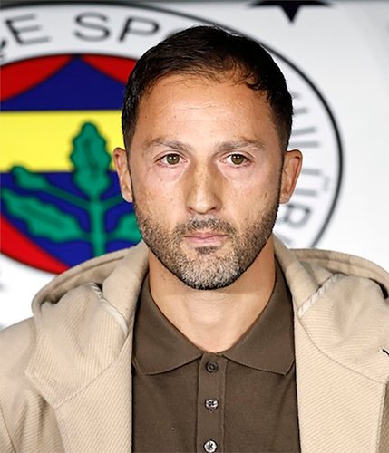 Nedim Günar