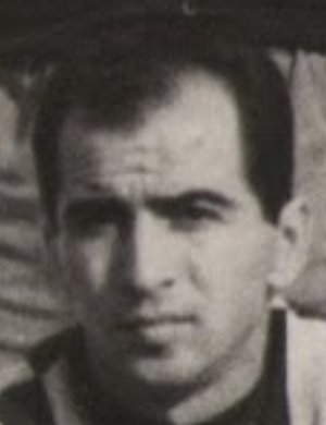 Nedim Günar