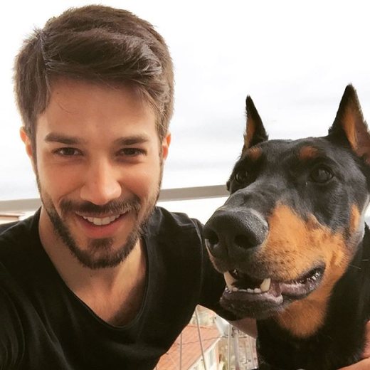 Umur Yiğit Vanlı