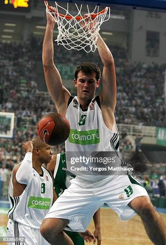 Antonis Fotsis