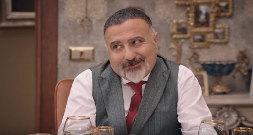 Cengiz Bozkurt