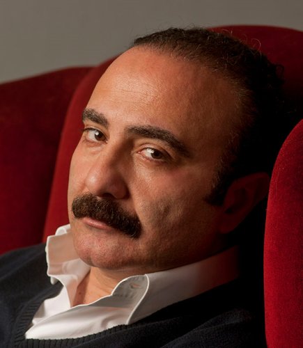 Cengiz Bozkurt